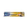 Bacofoil 2-in-1 Foil and Parchment Paper, 5m view 1