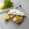 Bacofoil 2-in-1 Foil and Parchment Paper, 5m view 4