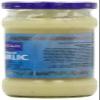 East End Nishaan Garlic Paste 283 g view 2