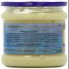 East End Nishaan Garlic Paste 283 g view 3