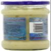 East End Nishaan Garlic Paste 283 g view 4