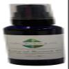 Beard Oil 60ml with Tea Tree, Bergamot & Lime Natural Oils view 1