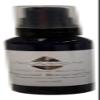 Beard Oil 60ml with Sandalwood & Patchouli Natural Oils view 1