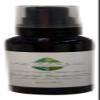 Beard Oil 60ml with Lavender & Rosemary Natural Oils view 1