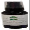 Beard Oil 60ml with Tea Tree & Lemon Natural Oils view 1