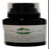 Beard Oil with Rosemary & Mint 60ml Natural Oils view 1