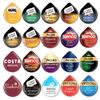 20 Tassimo T Discs Pods Variety Pack view 1