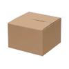 20 Tassimo T Discs Pods Variety Pack view 2
