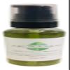 Beard Oil 60ml with Tea Tree, Peppermint & Lime Natural Oils view 1