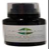 Beard Oil 60ml with Lavender, Lemon & Eucalyptus Natural Oils view 1