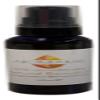 Beard Oil 60ml with Orange, Juniperberry & Lemon Natural Oils view 1