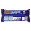 BLUE RIBAND Milk Chocolate Wafer Biscuit 16 x 18g ( Pack of 1) view 2