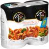 4C Seasoned Bread Crumbs, 92 Ounce by 4C view 1