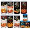 4C Seasoned Bread Crumbs, 92 Ounce by 4C view 3