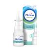 Otrivine Nasal Spray, Natural Decongestant for Blocked Nose Relief in Cold and Flu, with Eucalyptous, 20ml view 1