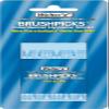 Welsters Interdental Brush Picks 150 Soft Disposable Tooth Cleaning Brushes for Gaps Between Teeth, Gentle Gum Care, Plaque & Food Removal, Flexible Floss Stick Alternative for Daily Oral Hygiene view 1