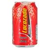 Lucozade Energy Original Soft Drink 330ml Case of 24 view 1