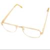 +0.75 GoOpticians Premium Half Eye Reading Glasses view 1