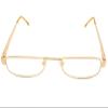 +0.75 GoOpticians Premium Half Eye Reading Glasses view 2