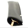 +1.00 GoOpticians Premium Half Eye Reading Glasses view 4