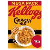 Kellogg's Crunchy Nut 1kg view 1