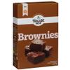 BAUCK Yard Brownies oz (Pack of 3 x 400 g Bio view 1
