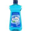 Great Value Dishwasher Rinse Agent, 16 fl oz (1) view 1
