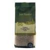 Just Natural Organic White Pudding Rice view 1