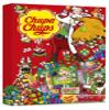 Chupa Chups - Advent Calendar 2018 - 320 GRAMS view 1