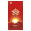 AKASH RICE BASMATI view 1