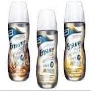 Chocolate Ensure Plus Advance 220 Ml