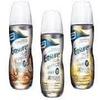 Chocolate Ensure Plus Advance 220 Ml view 1
