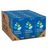 Dorset Cereals Simply Delicious Muesli Catering/BnB/Hotel Pack| 2x Servings | Healthy Breakfast Cereal | Vegan | High Fibre | 18 PACKS of 85 g view 1