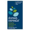 Dorset Cereals Simply Delicious Muesli Catering/BnB/Hotel Pack| 2x Servings | Healthy Breakfast Cereal | Vegan | High Fibre | 18 PACKS of 85 g view 4