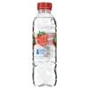 Volvic Touch of Fruit Strawberry Flavoured Water 6 x 500 ml view 2
