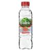 Volvic Touch of Fruit Strawberry Flavoured Water 6 x 500 ml view 3