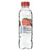Volvic Touch of Fruit Strawberry Flavoured Water 6 x 500 ml view 4