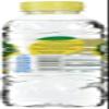 Volvic Touch of Fruit Lemon & Lime Flavoured Water 6 x 500ml view 2