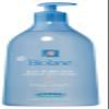 Biolane pure water h2o 750 ml - set of 2 view 1