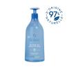 Biolane pure water h2o 750 ml - set of 2 view 2