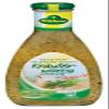 Khne - Dressing Spicy Herbs Without Oil (Dressing Kruterwrzig ohne l) | Total Weight 500 Grams view 1