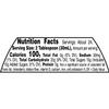 Aunt Jemima Pancake Syrup 710ml Pack of 2 view 2