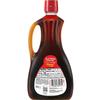 Aunt Jemima Pancake Syrup 710ml Pack of 2 view 4