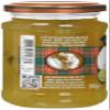 Mackays Lime and Lemon Marmalade view 2