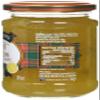 Mackays Lime and Lemon Marmalade view 3