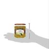 Mackays Lime and Lemon Marmalade view 4