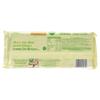 Go Ahead Biscuits with Sultana and Apple Flavoured Filling, 218g view 2