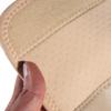 Ambidextrous Large Natural Colour Advanced Wrist Support Splint: for Carpal & Cubital Tunnel, Sprains, and Arthritis. view 3