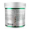 Guar Gum Powder 250g Premium Quality Non-GMO, Gluten Free  Recyclable Container - BRCGS/GFSI Certified view 4