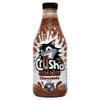 Crusha Mixa Chocolate Flavour Milk Shakes 1 Litre view 1